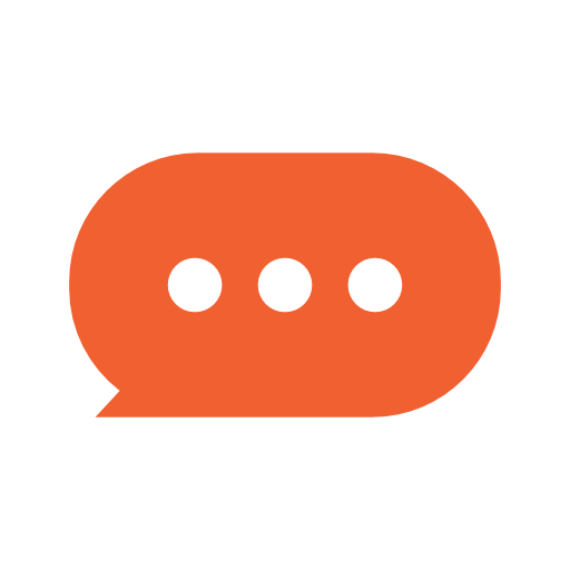 morethanjustalunch.com logo